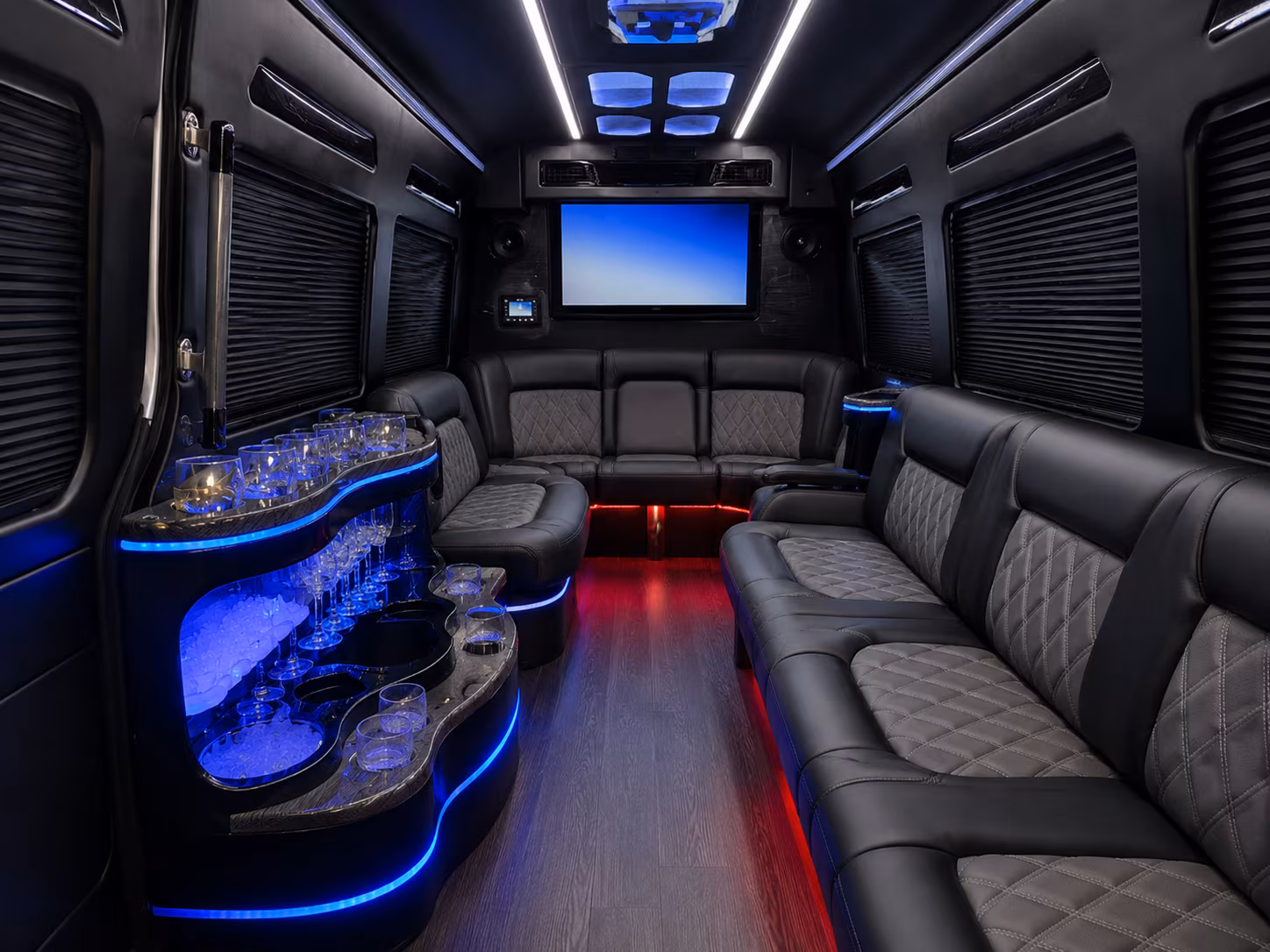 bachelorette wine tours birthday groups and corporate outings in beaumont