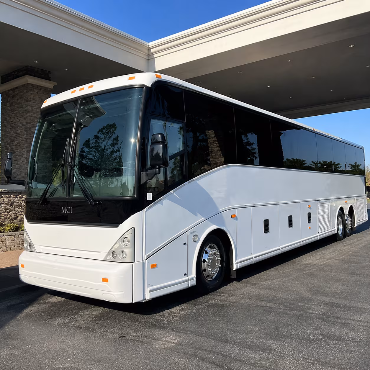 beaumont airport transportation onboard seating