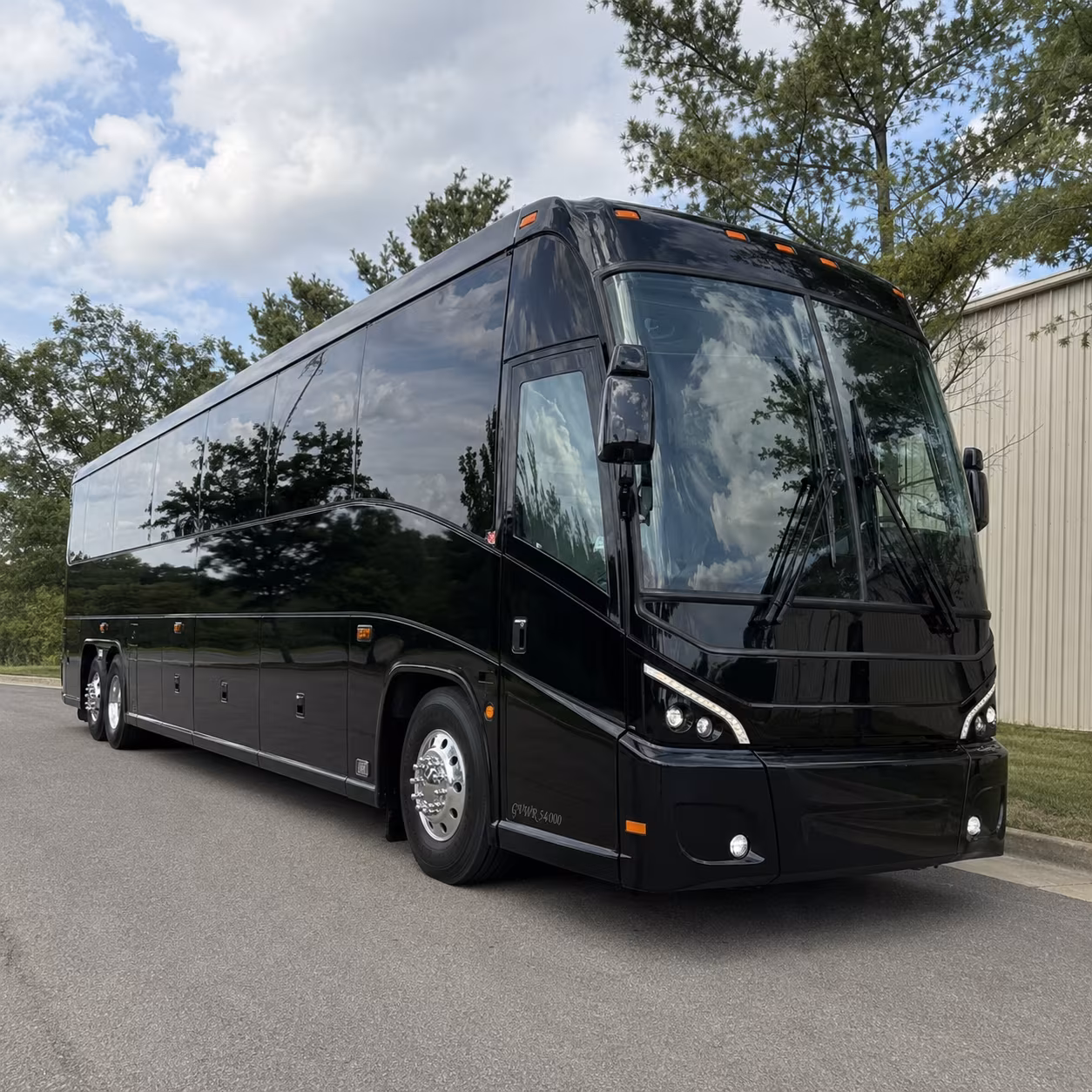 beaumont groups love a charter bus to houston for texans games the rodeo and more