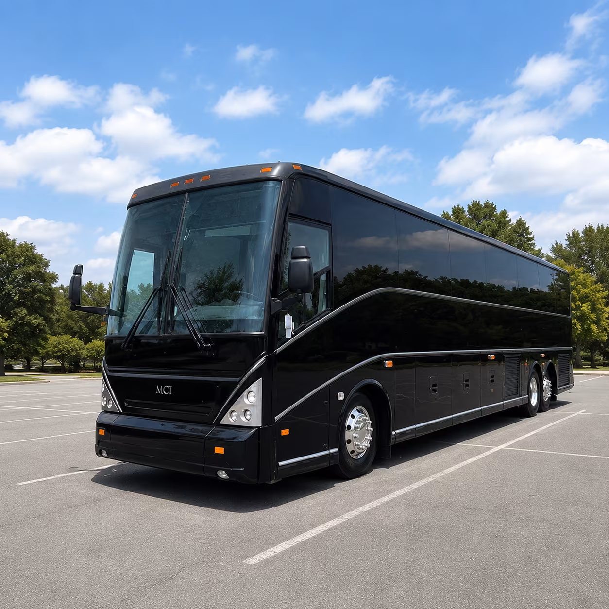 beaumontcoachbuscompany com helps you get downtown beaumont field trips right