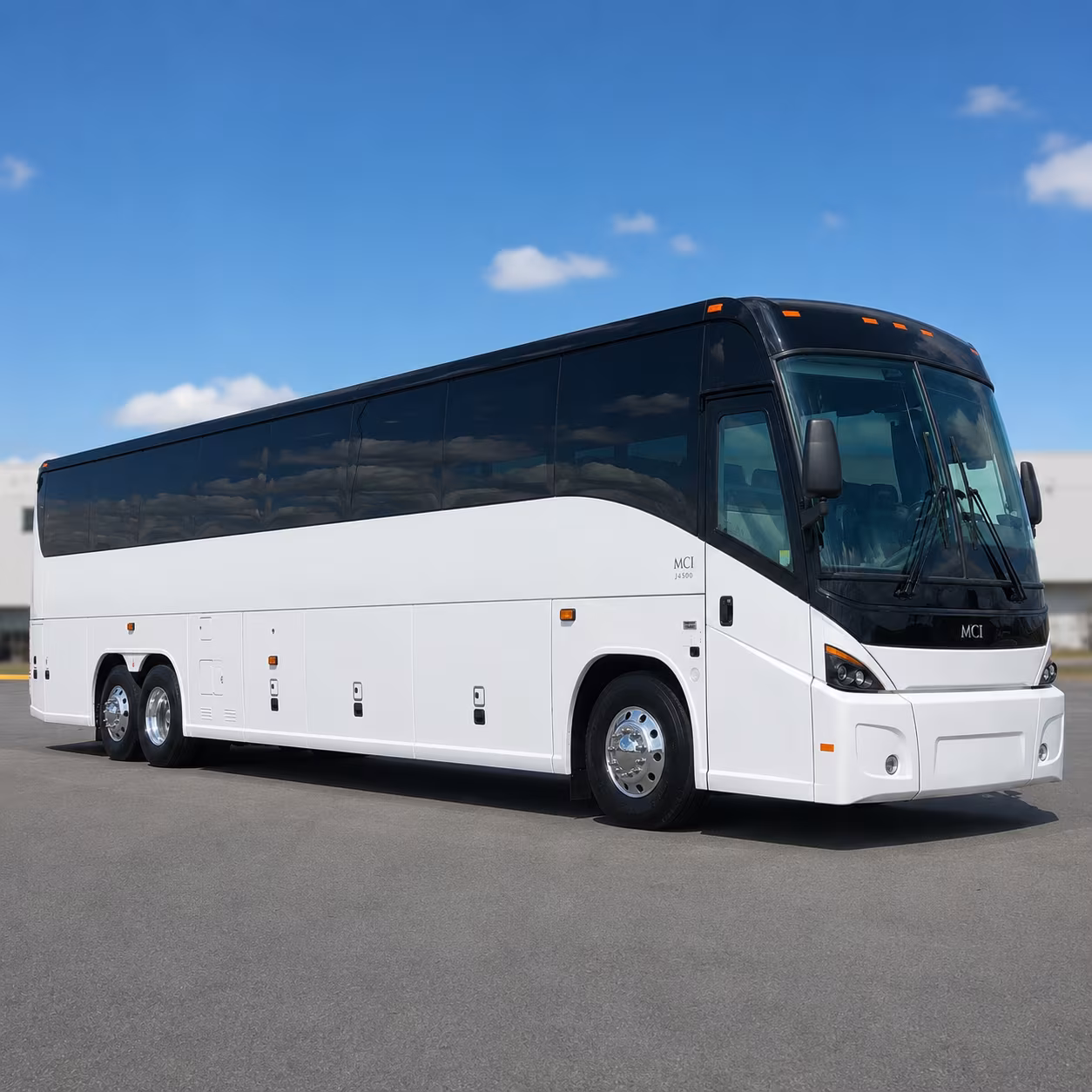 beaumontcoachbuscompany com is ready to help you find the right airport bus for your beaumont group