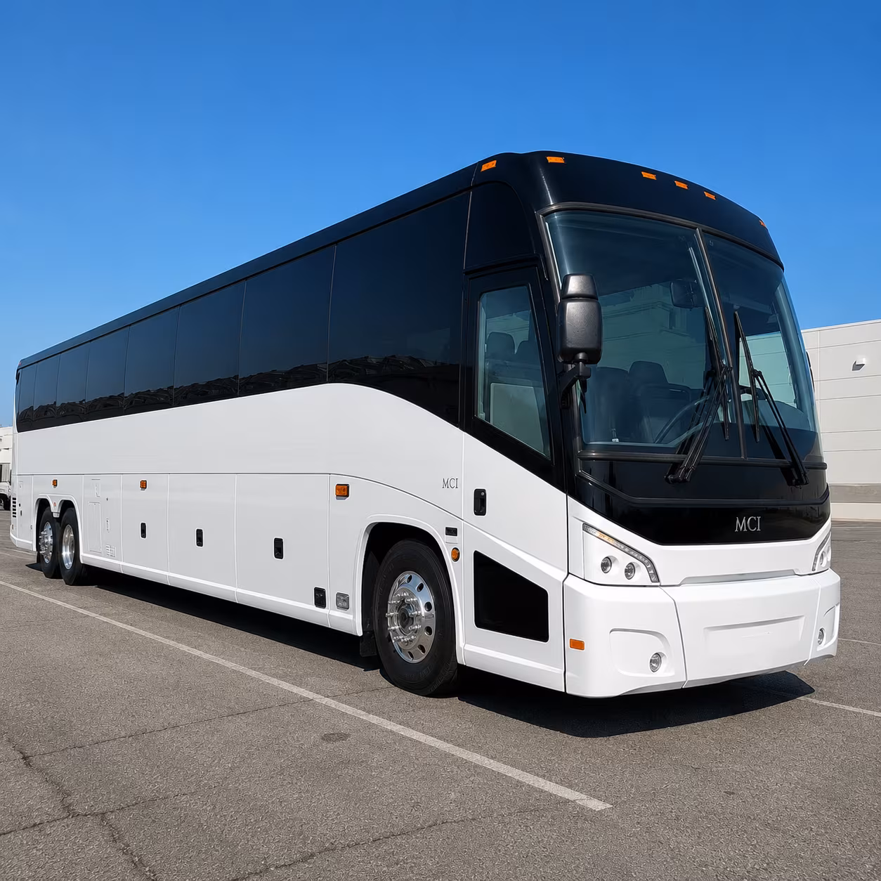 call beaumontcoachbuscompany com for beaumont wedding prom and corporate shuttles