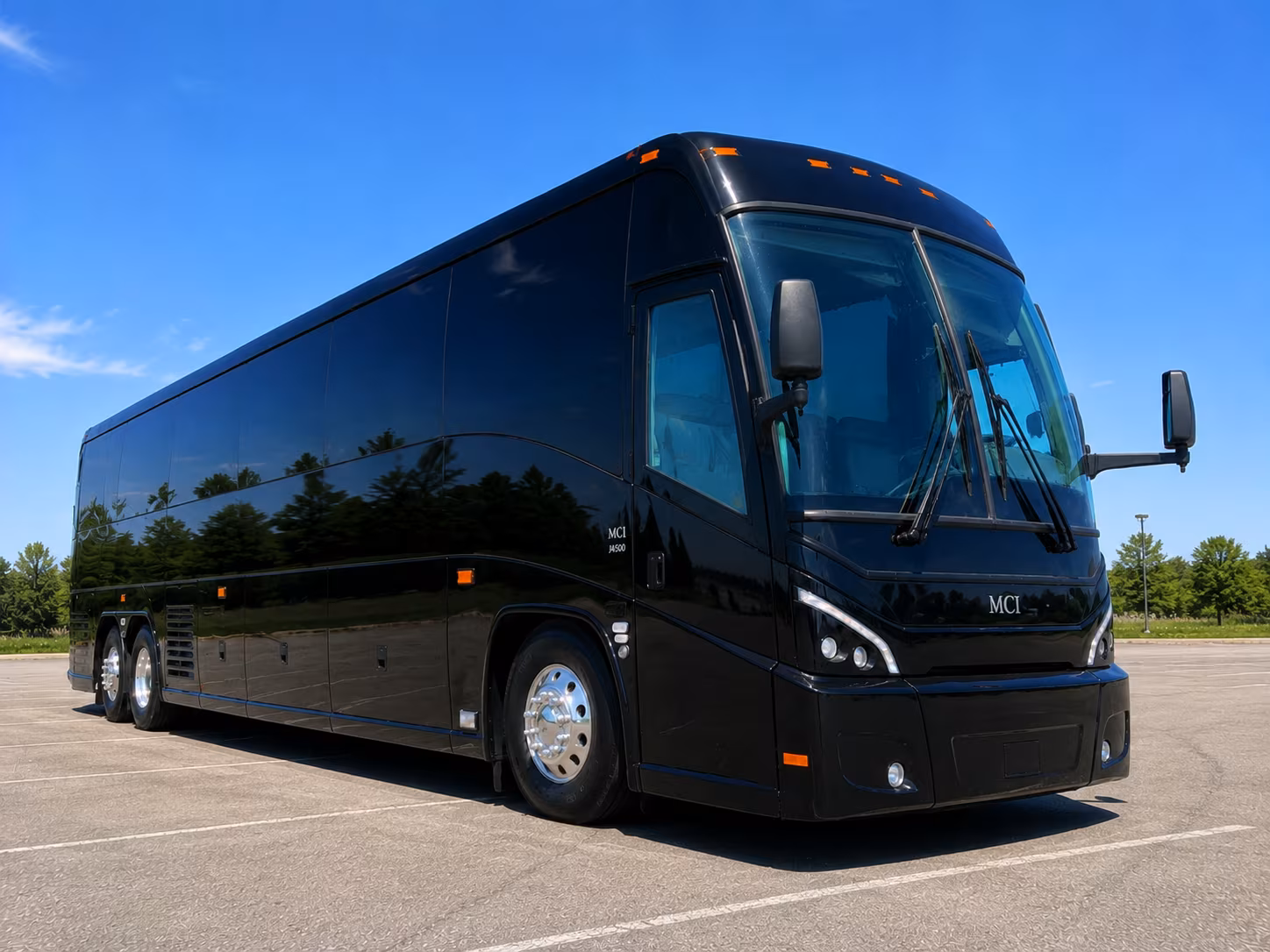 call for a bus to ford park events rodeos motorsports and more
