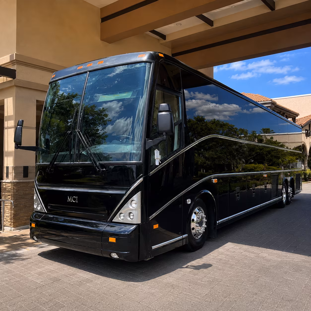 call today and get your beaumont field trip bus booked in minutes