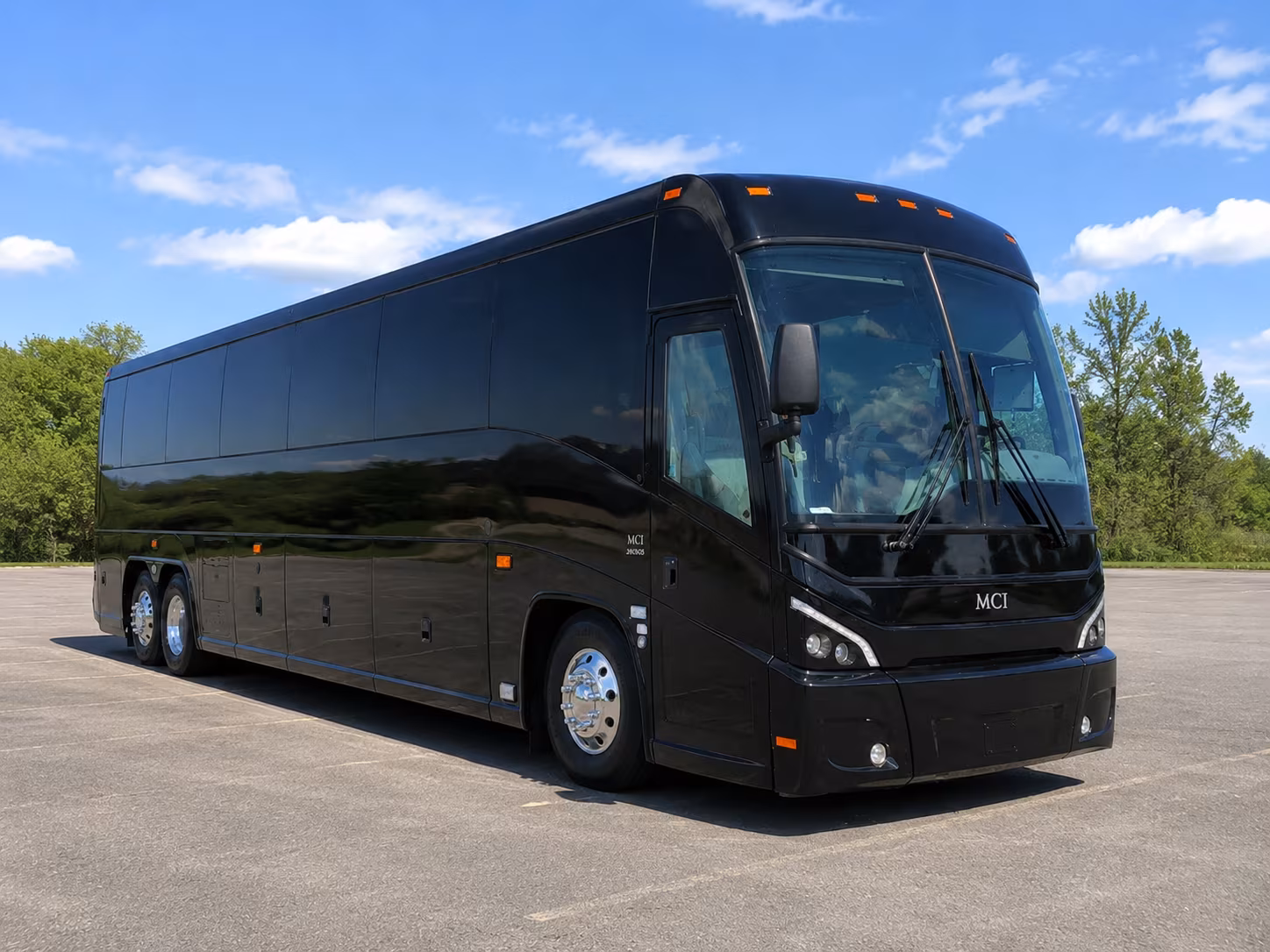 choosing the right bus for your beaumont sports group is simple with beaumontcoachbuscompany com