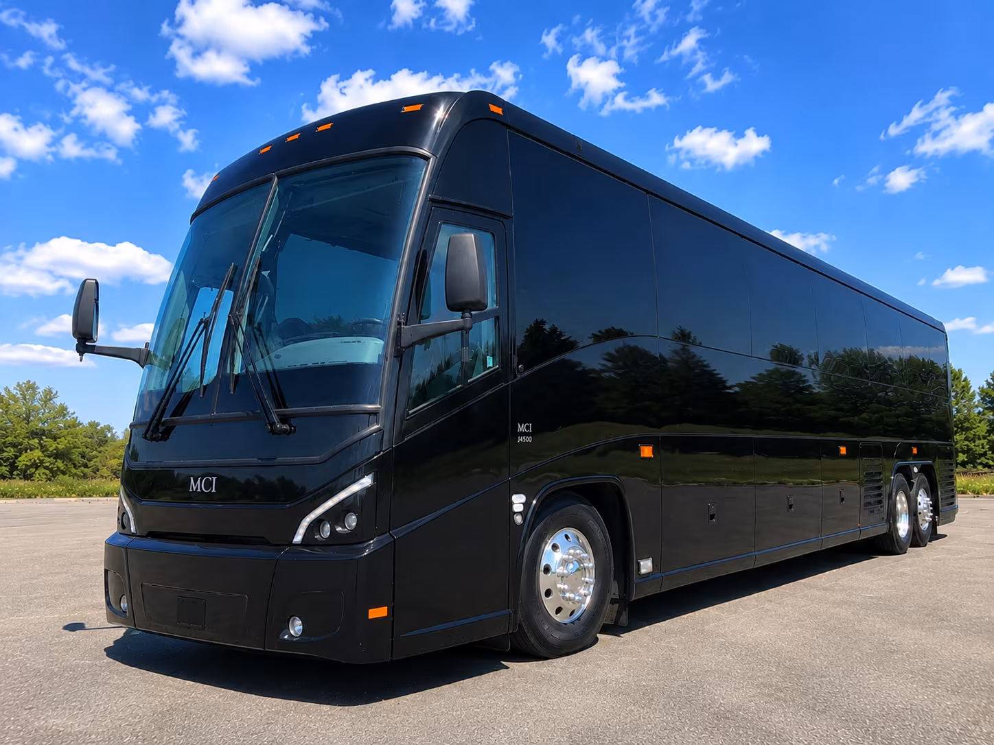 compare wedding party buses for a beaumont bachelorette night or post reception after party