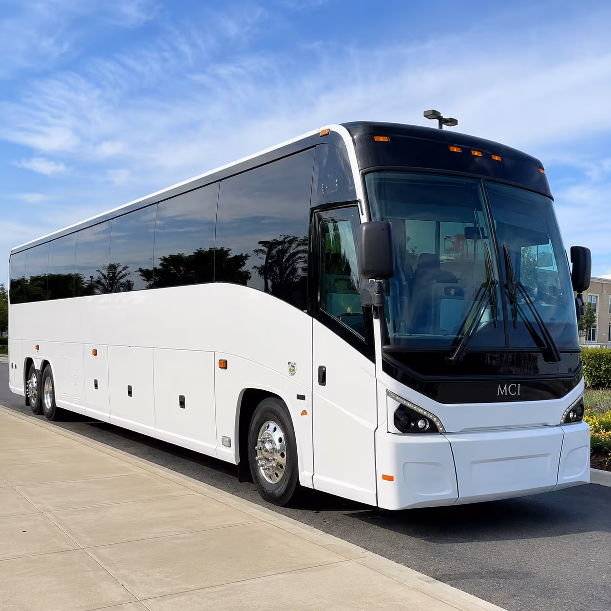conference and convention shuttle loops at ford park and the beaumont civic center
