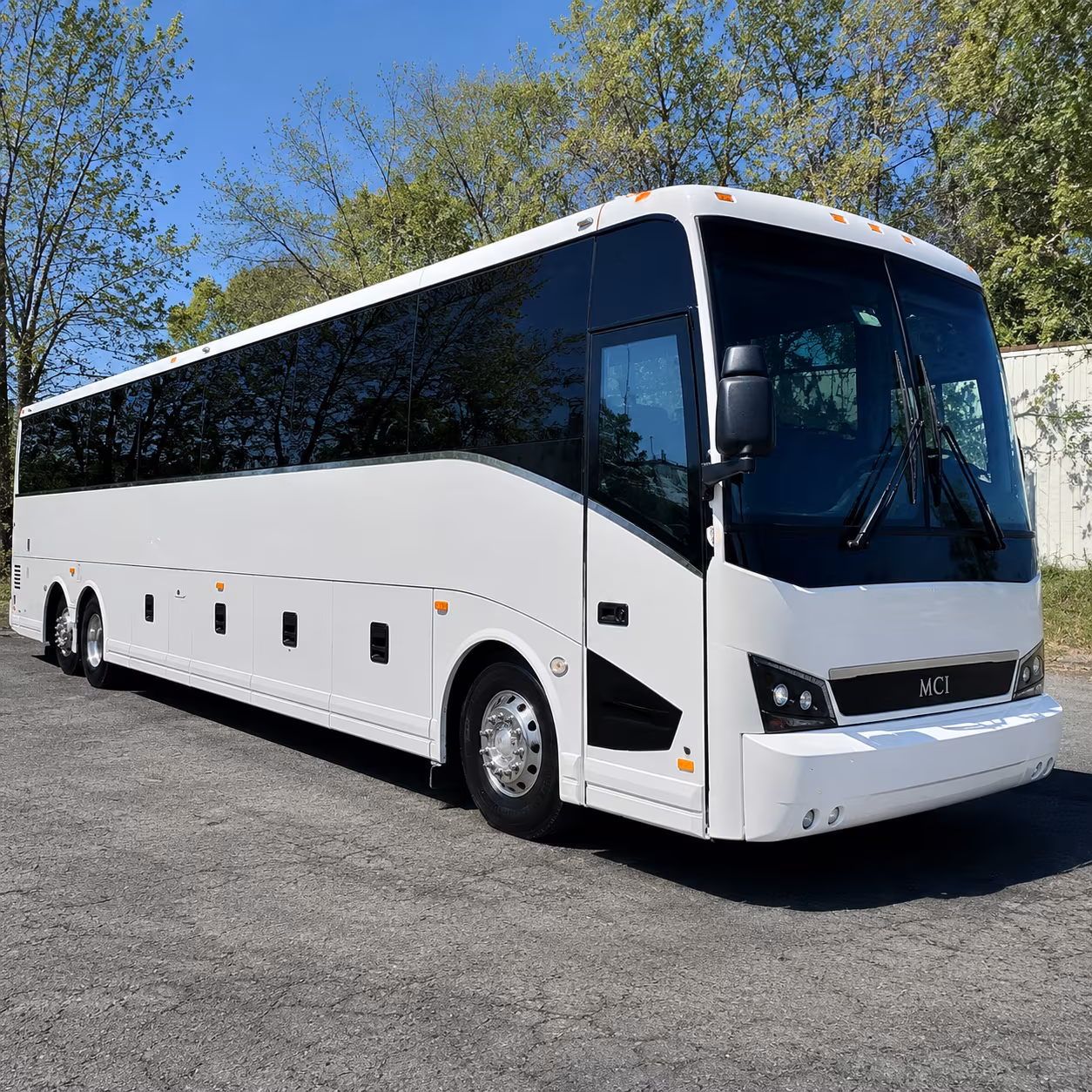 executive airport transportation from beaumont to iah and hou