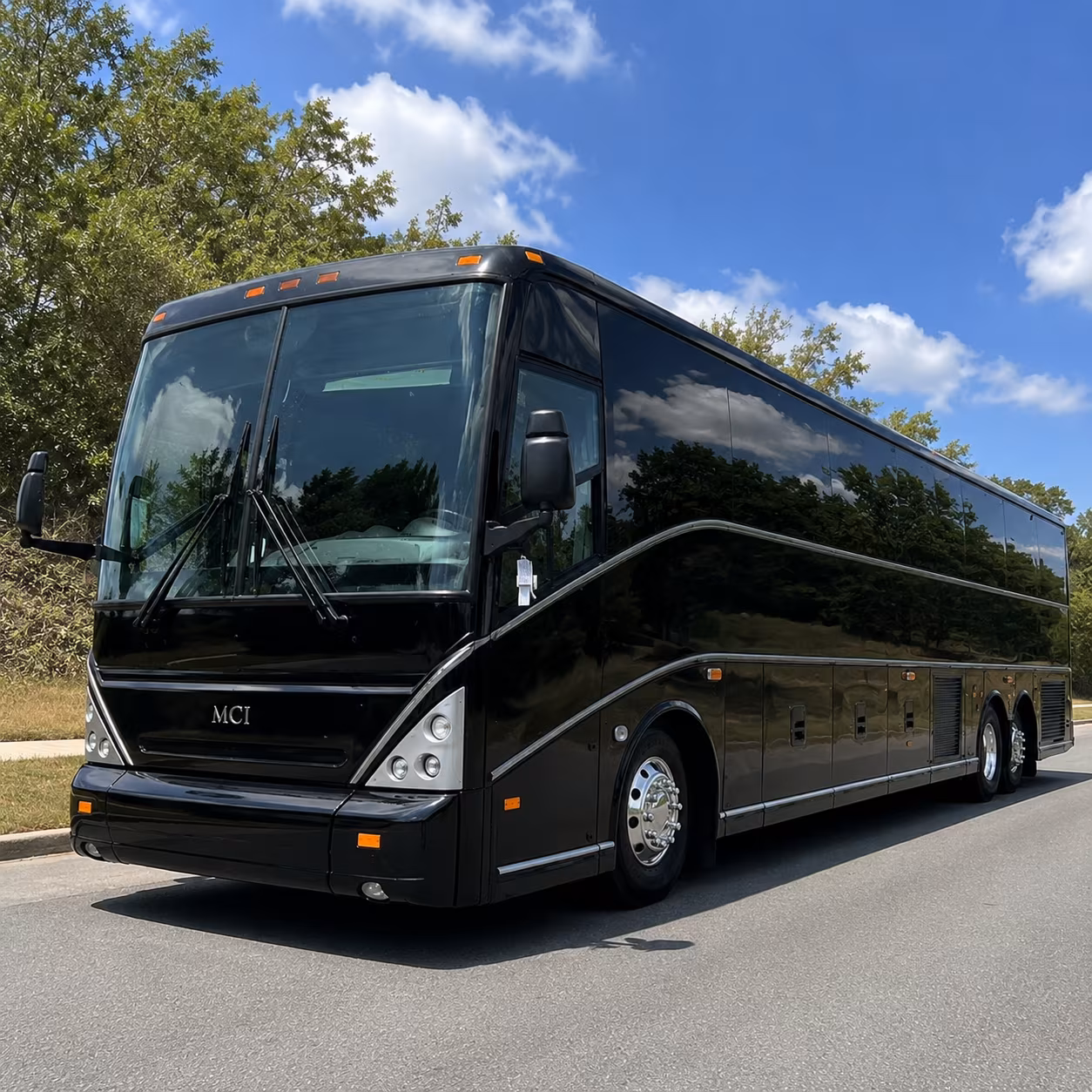 for the best science field trips head to tyrrell park and big thicket