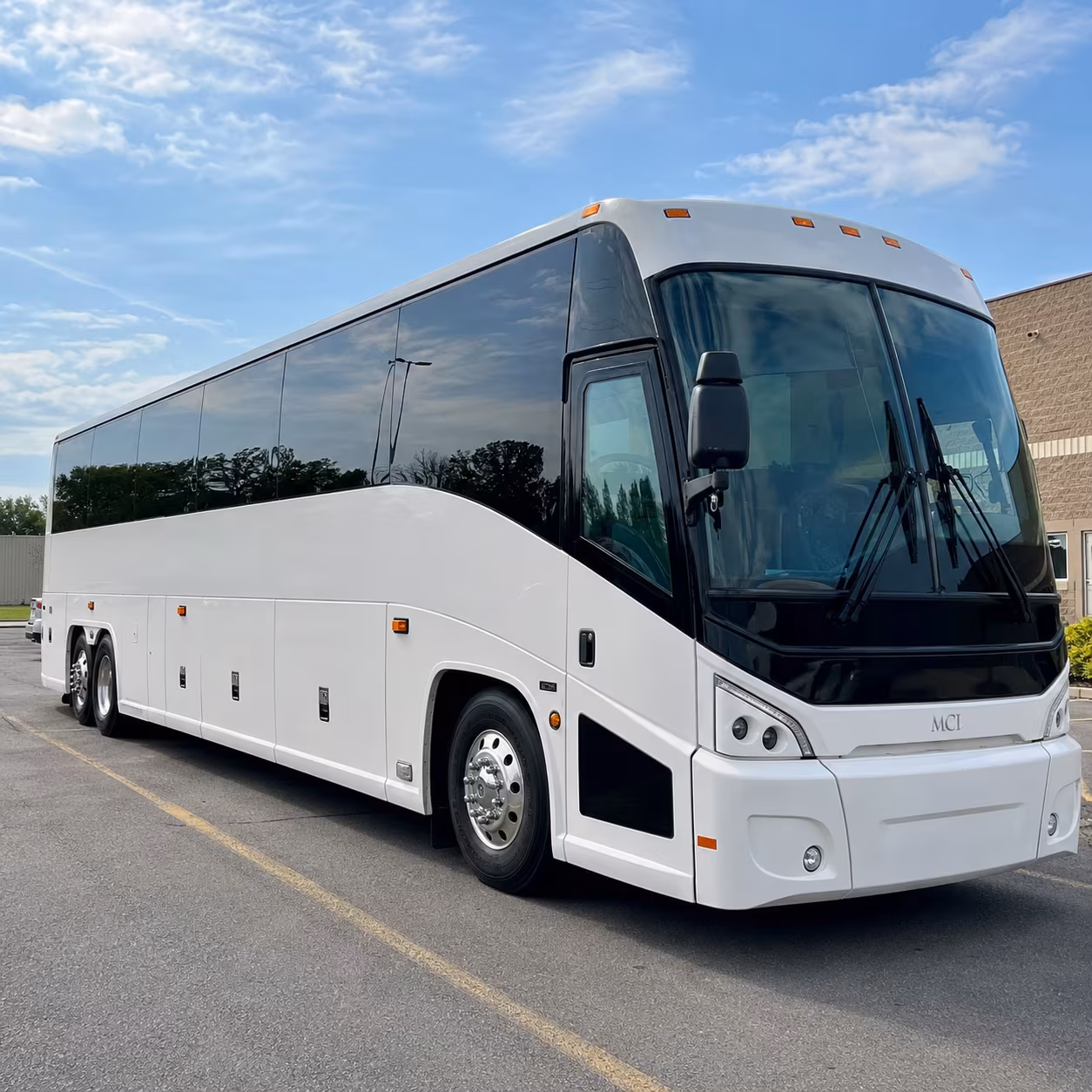 forget coordinating carpools for your next southeast texas concert