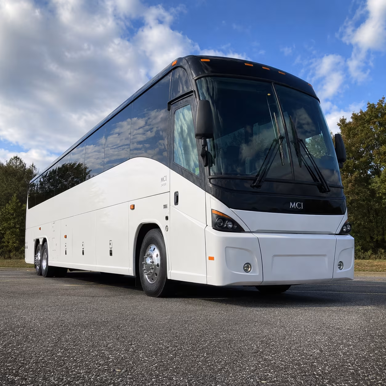 get online pricing for beaumont employee shuttle buses in under 30 seconds
