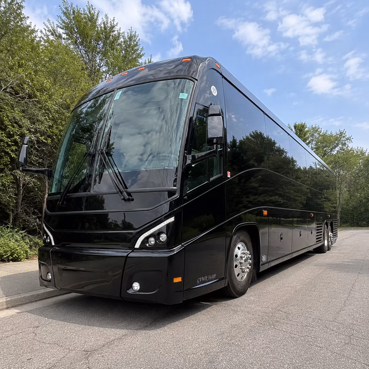 instant online quotes for new orleans baton rouge and lake charles trips
