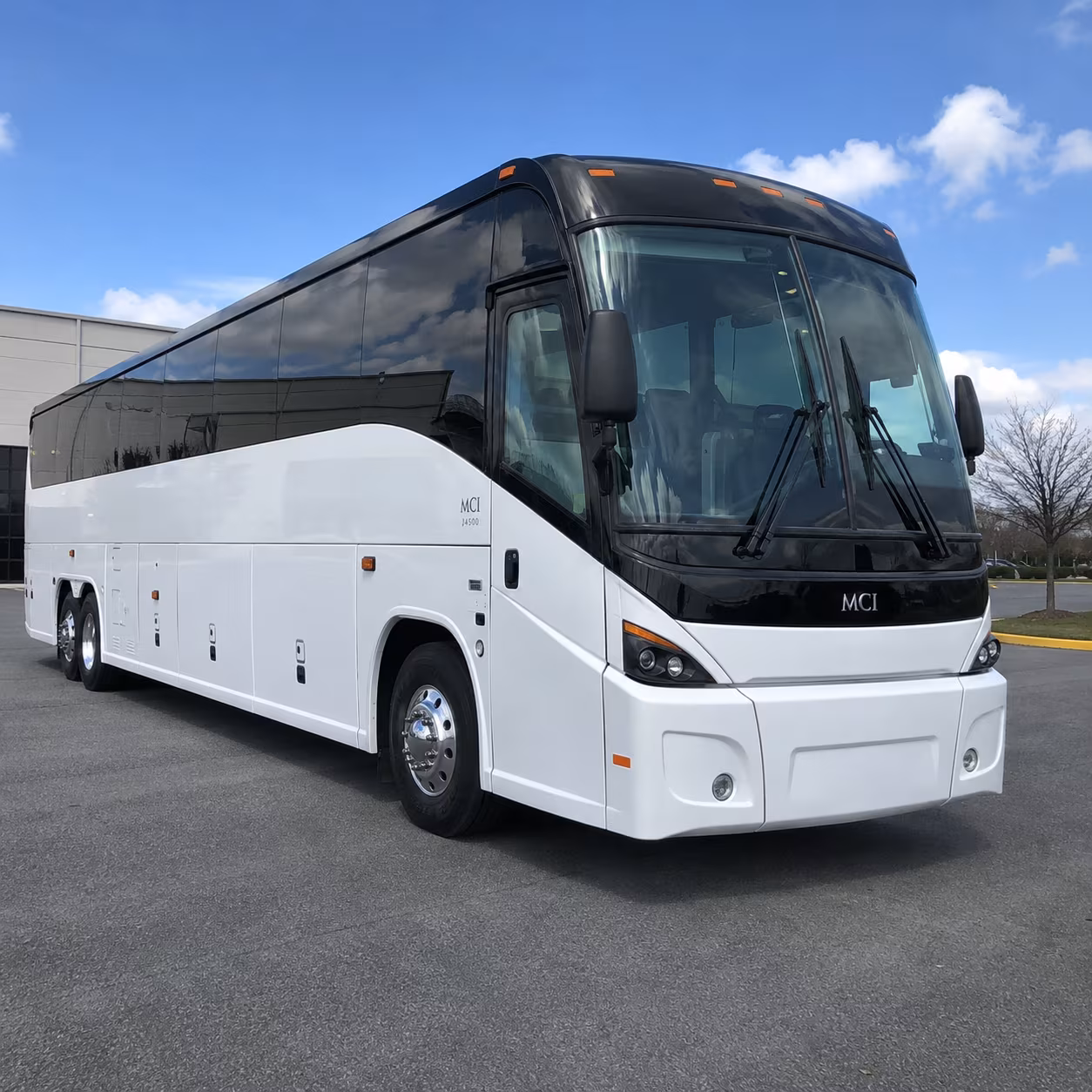 it s easier than ever to get your group to jack brooks regional airport