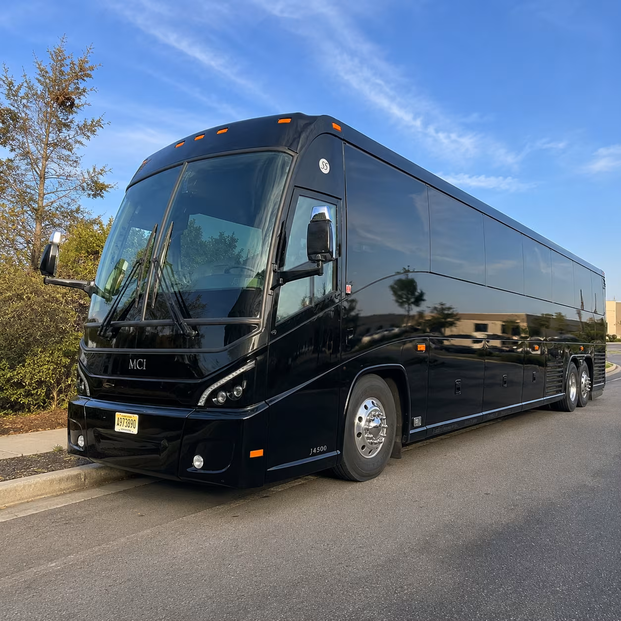 long distance government travel to austin houston fort cavazos
