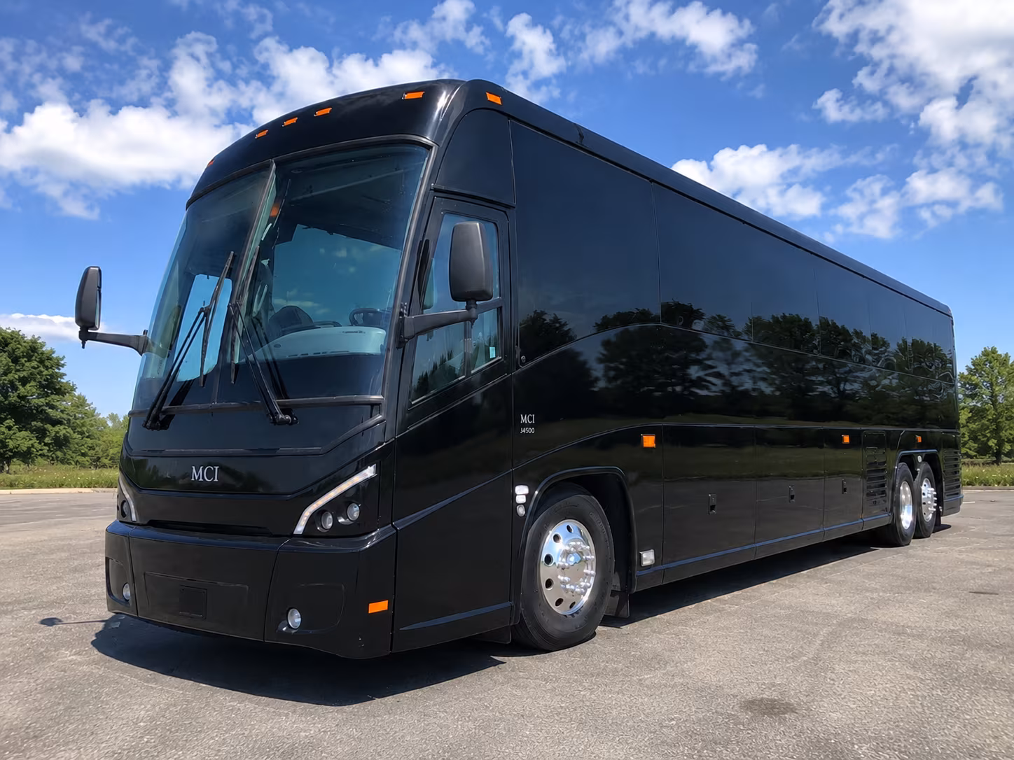 look no further for rehearsal dinner and multi day wedding weekend transportation in beaumont