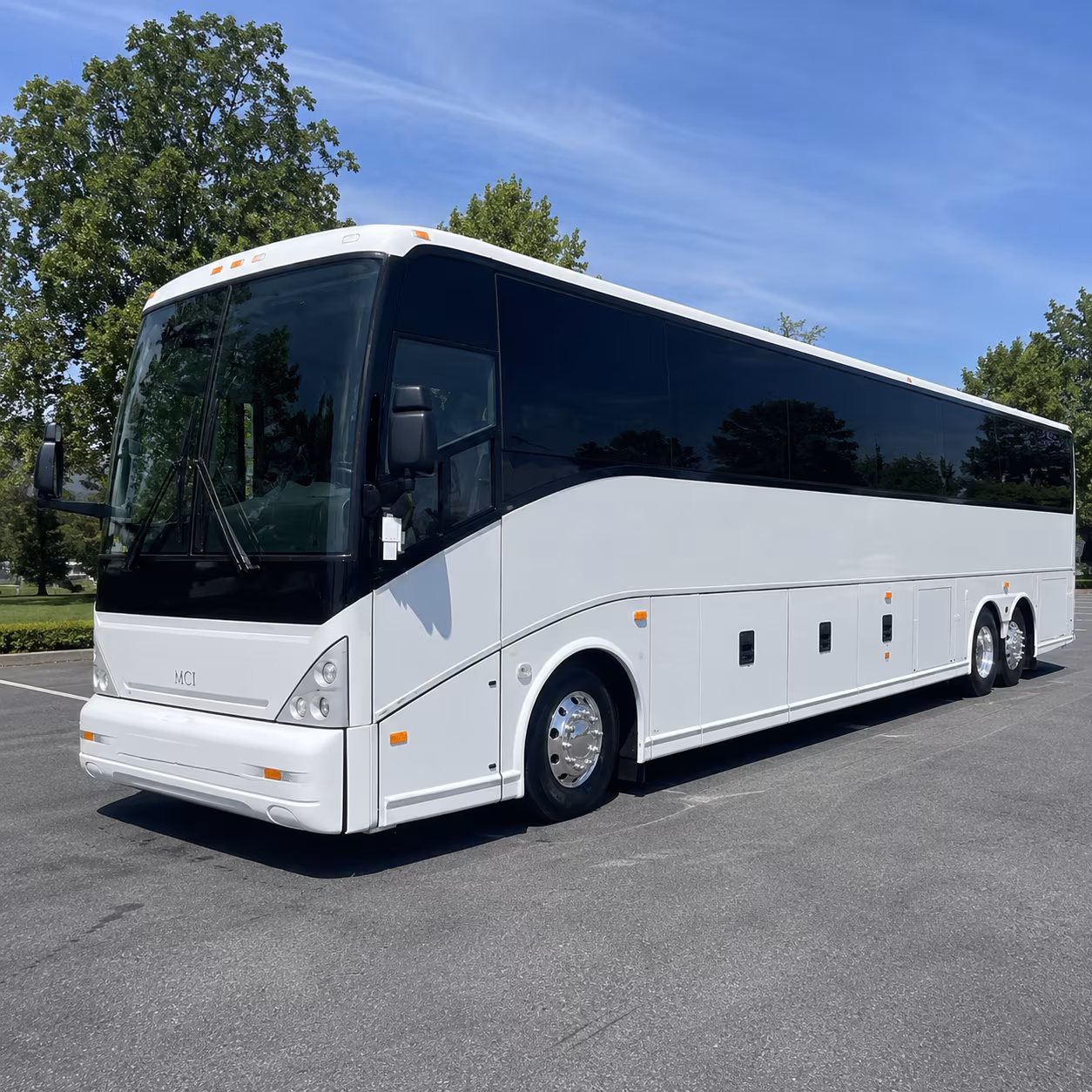 one search for your beaumont group trip