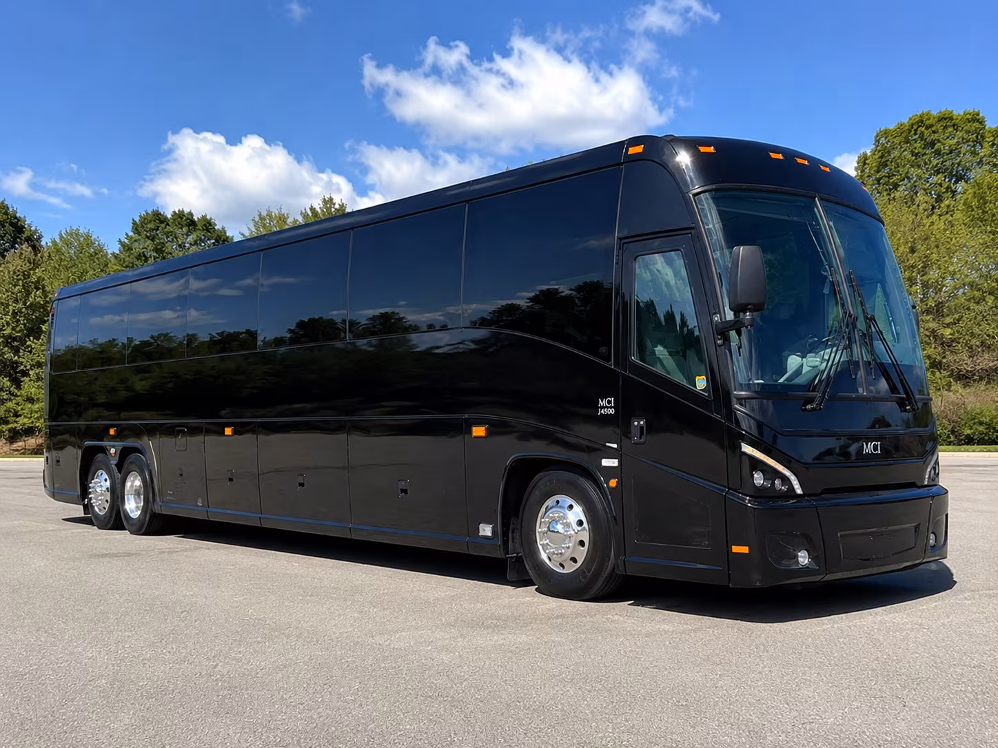 shuttle your wedding guests between i 10 hotels and downtown beaumont venues