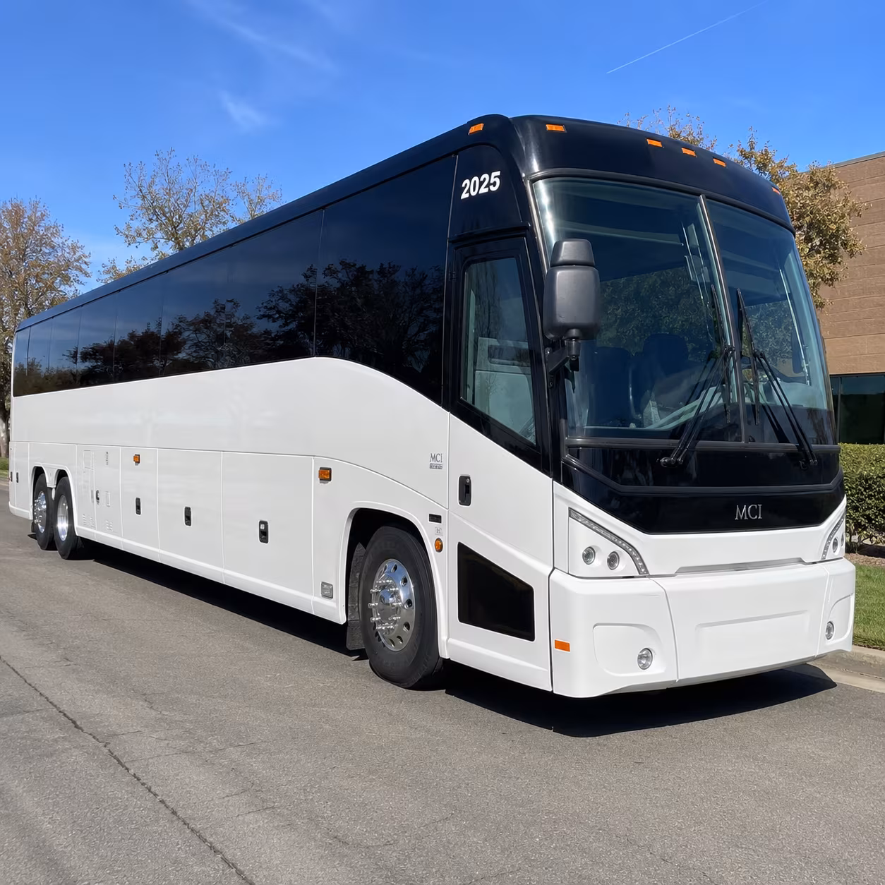 south texas state fair and ford park event shuttles
