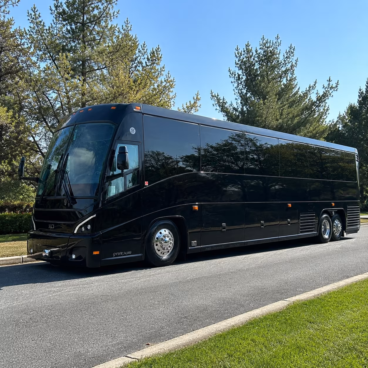 southeast texas emergency evacuation transportation made easier