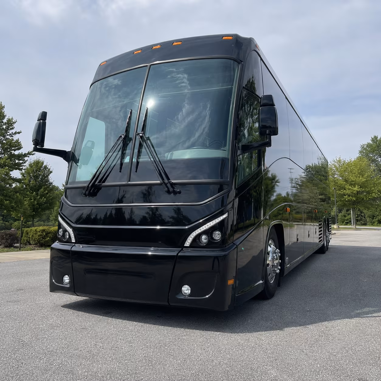 veteran va shuttle transportation across southeast texas
