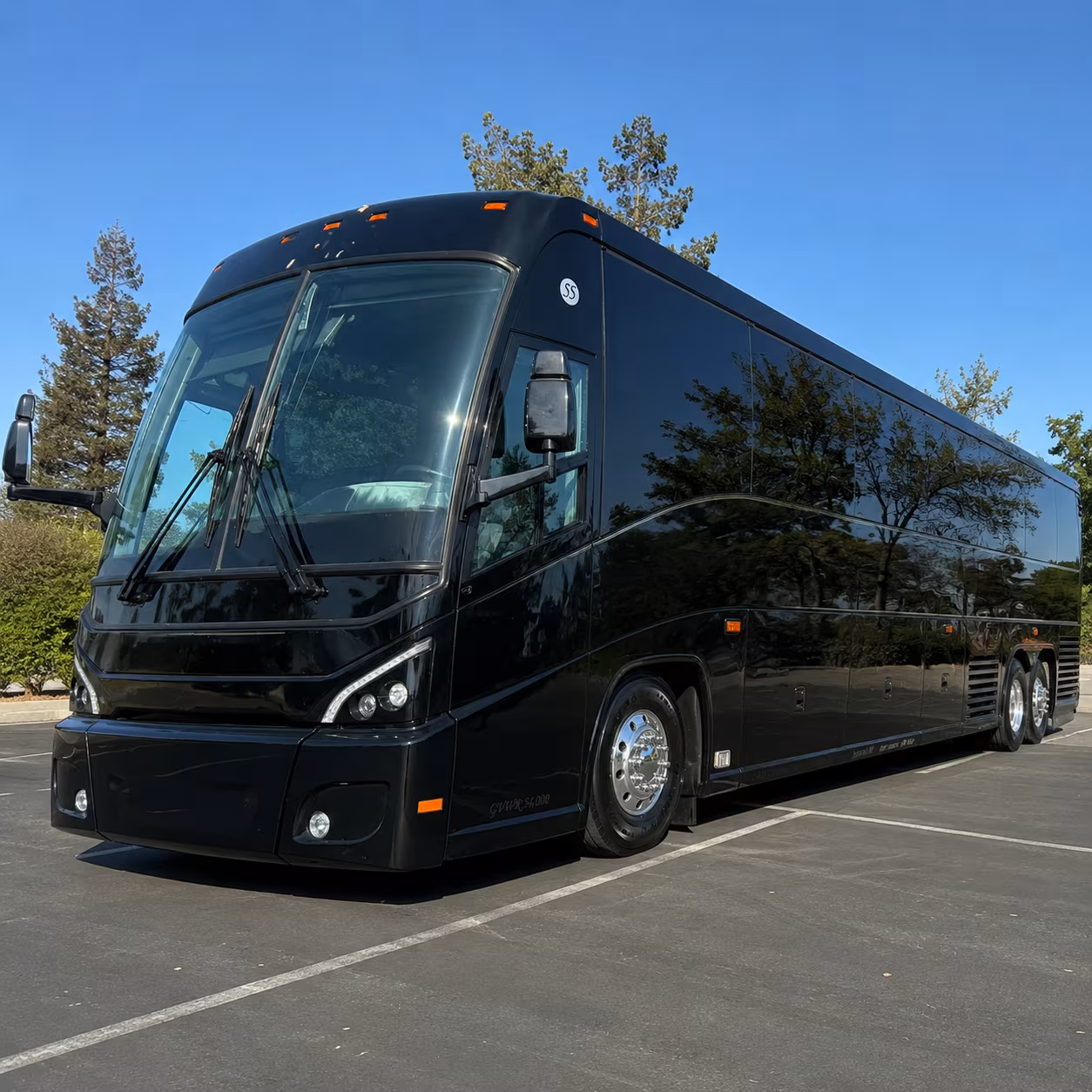 whether it s one day or four multi day trips from beaumont are simple to book