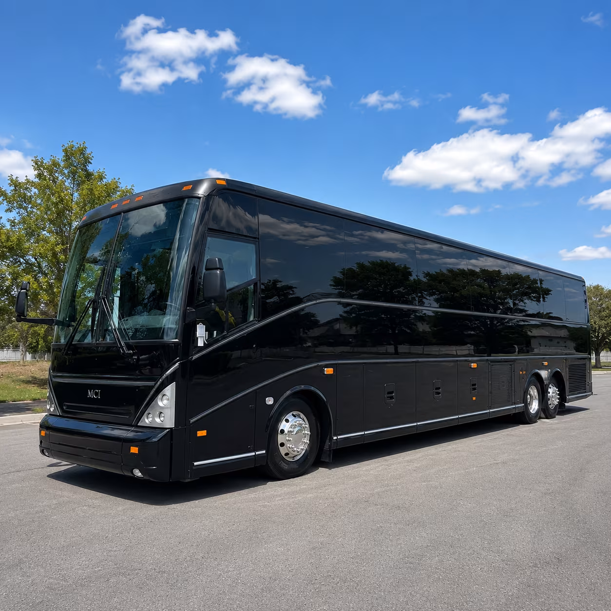 with beaumontcoachbuscompany com booking prom transportation for beaumont united west brook and every area school is simple