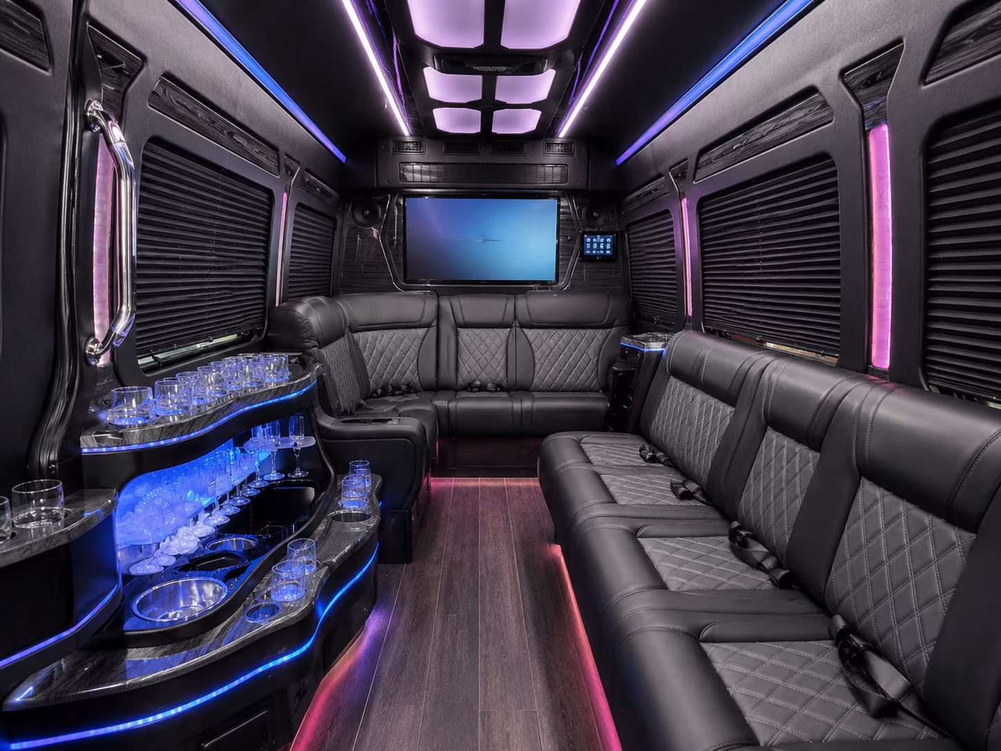 you ll want to book early beaumont prom season fills fast